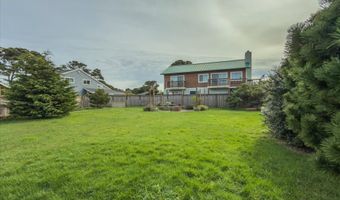 Ocean Dr SW, Bandon, OR 97411