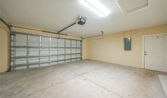 3993 NE BOBAY Rd, Arcadia, FL 34266