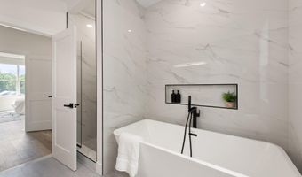 4911 BAYARD Blvd, Bethesda, MD 20816
