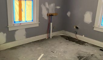 207 E Broadway St, Alexandria, IN 46001