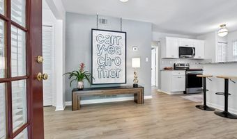 102 Hawkstone Way, Alpharetta, GA 30022