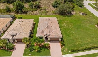 3400 Weston Manor Dr, Alva, FL 33920