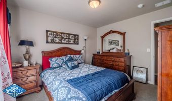 4453 E 18th St, Casper, WY 82609