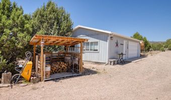 9035 W 1900 S, Cedar City, UT 84720