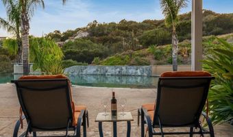 2772 Firebrand Dr, Alpine, CA 91901