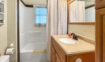27505 County Road 41, Akron, CO 80720