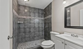 2455 Rosen Ave, Macon, GA 31206