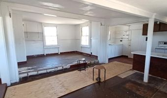 2676 Kalanikahua Rd, Haiku, HI 96708