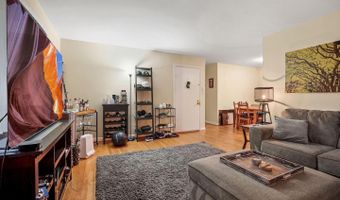 4510 WASHINGTON Blvd 2, Arlington, VA 22201