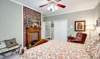 4168 Waters Edge Ln, Appling, GA 30802