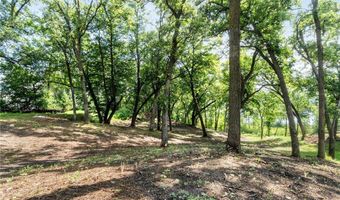 4033 Rosewood Ln SE, Alexandria, MN 56308