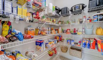 2505 Cassandra Marie Dr, Ballwin, MO 63021
