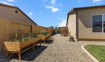 20016 Pride Mountain Ct, Anderson, CA 96007