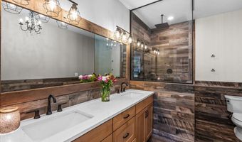 43300 NW Cedar Canyon Rd, Banks, OR 97106