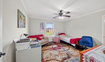 227 Plum Dr, Austin, AR 72007