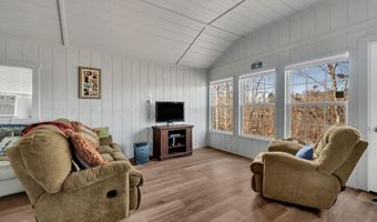 356 COUNTY ROAD 3902, Arley, AL 35541