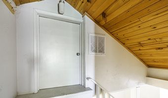 681 Liberty St, Ashland, OR 97520