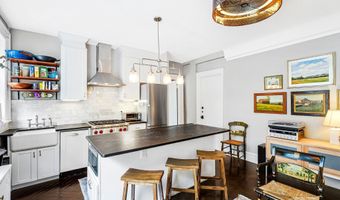 2039 NEW HAMPSHIRE Ave NW, Washington, DC 20009