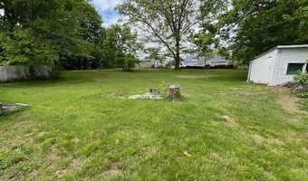 138 New St, Bristol, CT 06010
