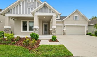 5335 SILVER SUN Dr, Apollo Beach, FL 33572
