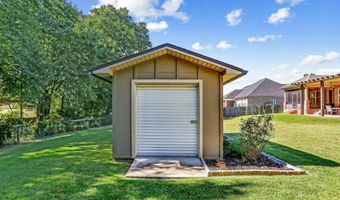 1488 Mill Creek Dr, Baker, FL 32531