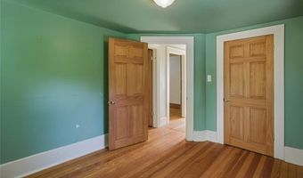 2050 S Wagner Rd, Ann Arbor, MI 48103