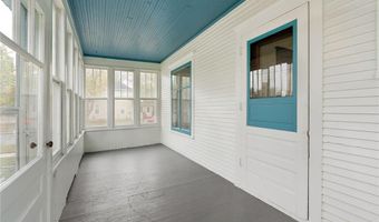 701 11th St NW, Austin, MN 55912