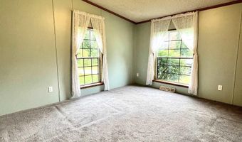 8818 French Rd, Alpena, MI 49707