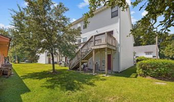 209 Cedar St F-2, Myrtle Beach, SC 29577