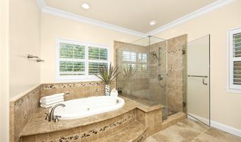 838 Braewood Ct, South Pasadena, CA 91030