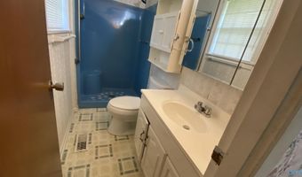 1007 Julian Ave, Albertville, AL 35976