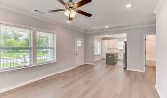 1924 M L King Jr Blvd, Augusta, GA 30901