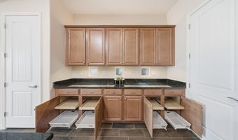4897 N 207th Ln, Buckeye, AZ 85396
