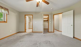 503 US Hwy 16 E, Buffalo, WY 82834