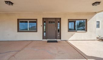 7080 E ARROYO Rd, Cave Creek, AZ 85331