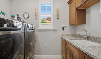 2451 Umeke Cir 67, Kihei, HI 96753