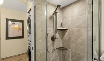 2695 S Kihei Rd 10-308, Kihei, HI 96753