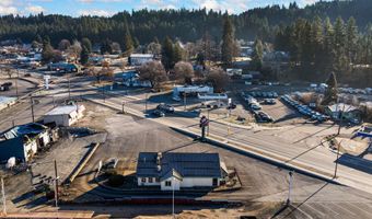 6708 Main St, Bonners Ferry, ID 83805