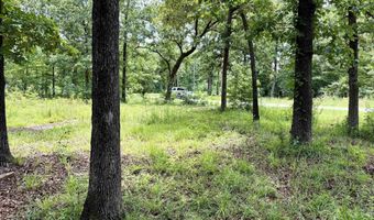 171 Vegas Ln, Beebe, AR 72012