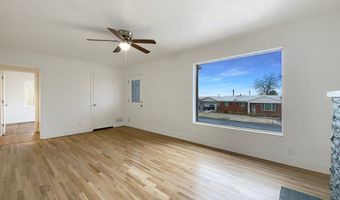 2943 S 400 W, Bountiful, UT 84010