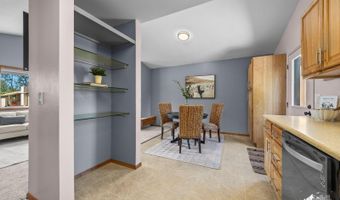 7151 Miranda Dr, Anchorage, AK 99507
