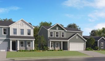 665 ROY ADAMS Rd, Angier, NC 27501