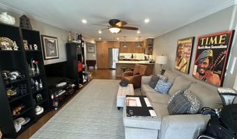 303 Sunset Ave 105, Asbury Park, NJ 07712