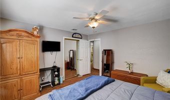 6551 Kell Ln, Las Vegas, NV 89156
