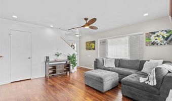 91-1017 Hoopili St 66, Ewa Beach, HI 96706