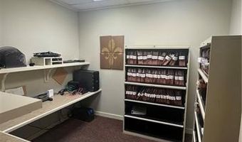 720 JACKSON St, Alexandria, LA 71301