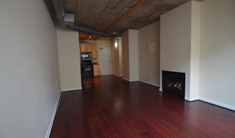 2750 14TH St NW 204, Washington, DC 20009