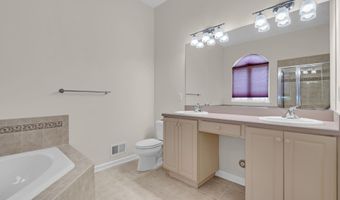 39 Plymouth Way, Barnegat, NJ 08005