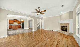 662 Vansant St, Ashland, OR 97520