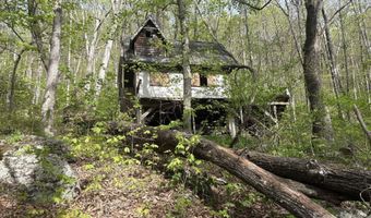 999999 Harwood Rd, Barnardsville, NC 28709